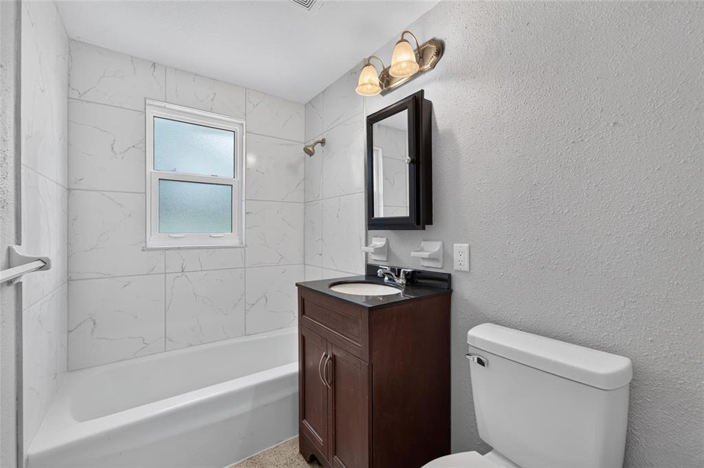 506 Shamrock Road Brandon, FL 33511 - Photo 19 of 51 Gallery Image 19