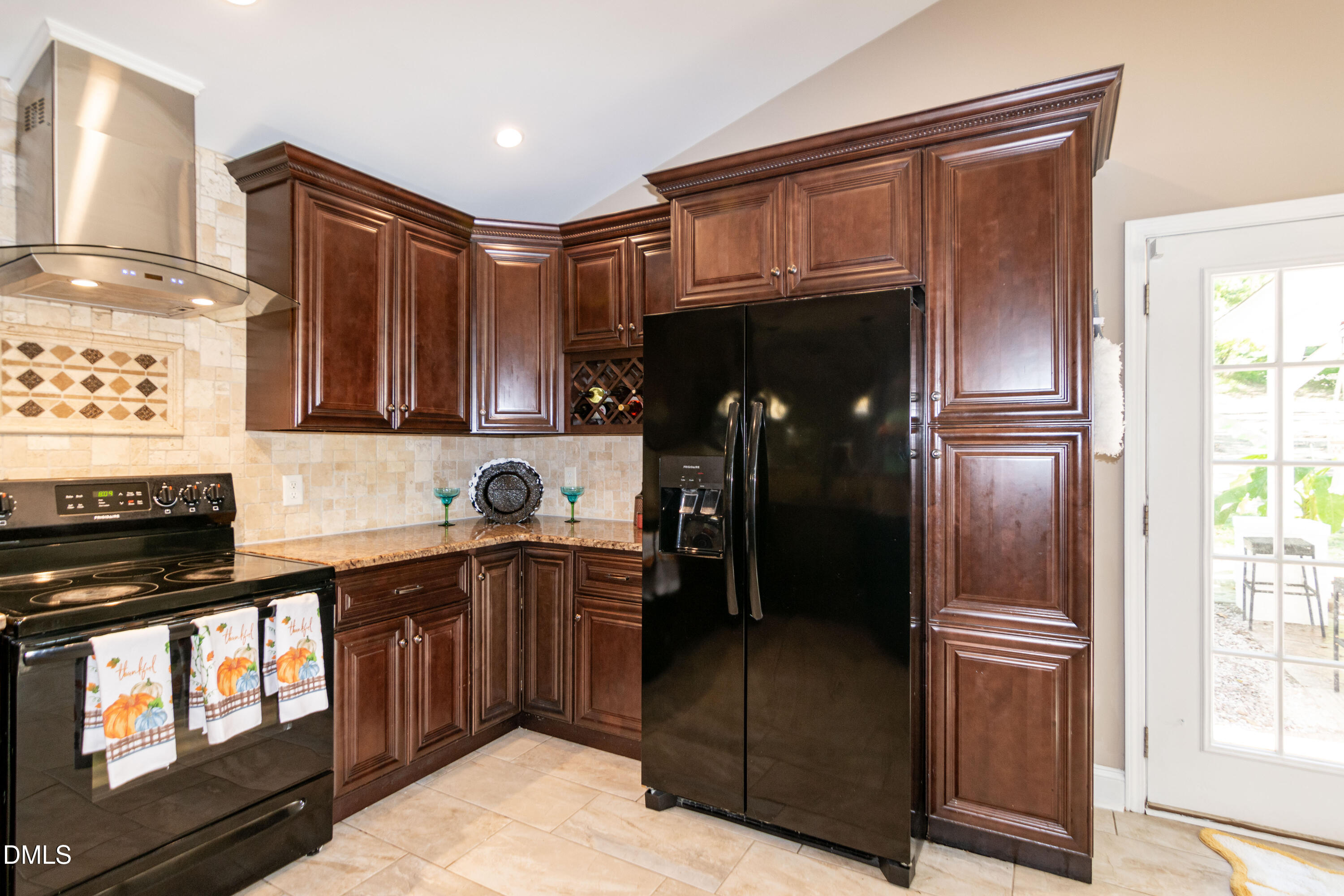 7317 Fox Road Raleigh, NC 27616 - Photo 32 of 73 RJP_X_5857