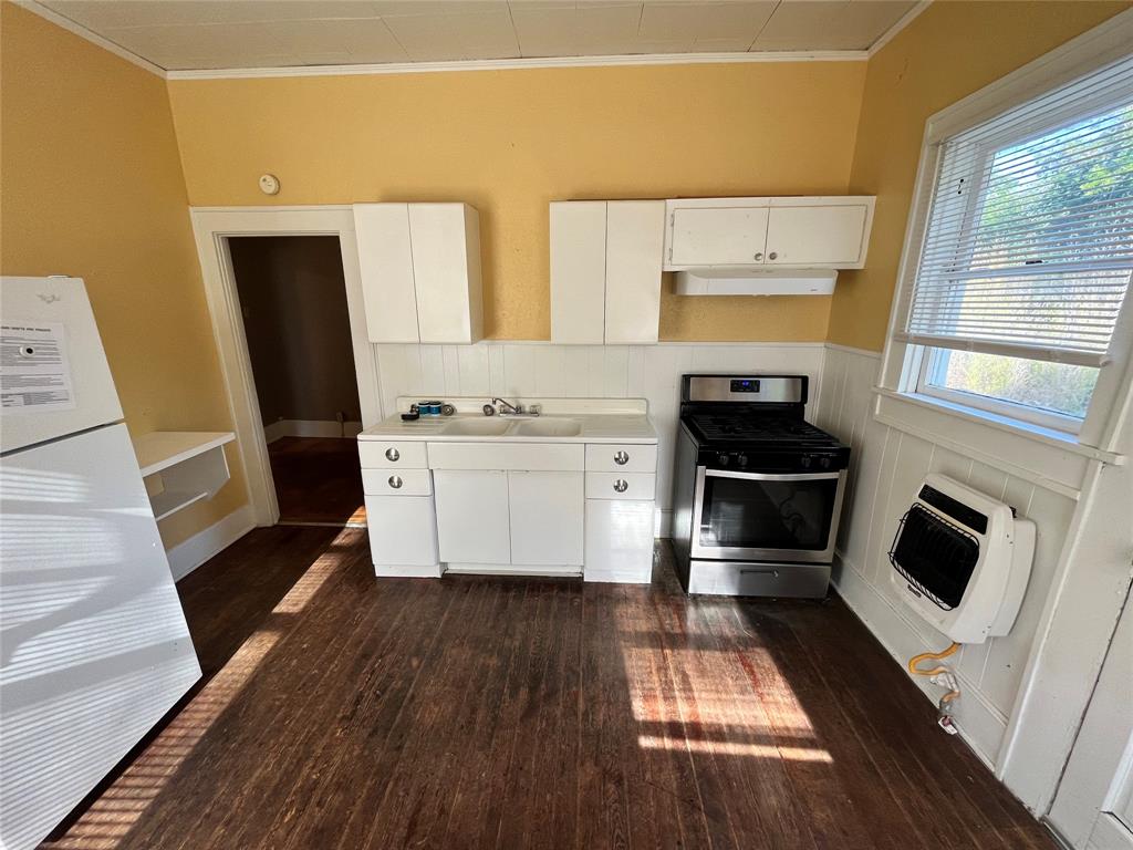 512 Pearl Street Denton, TX 76201 - Photo 6 of 12