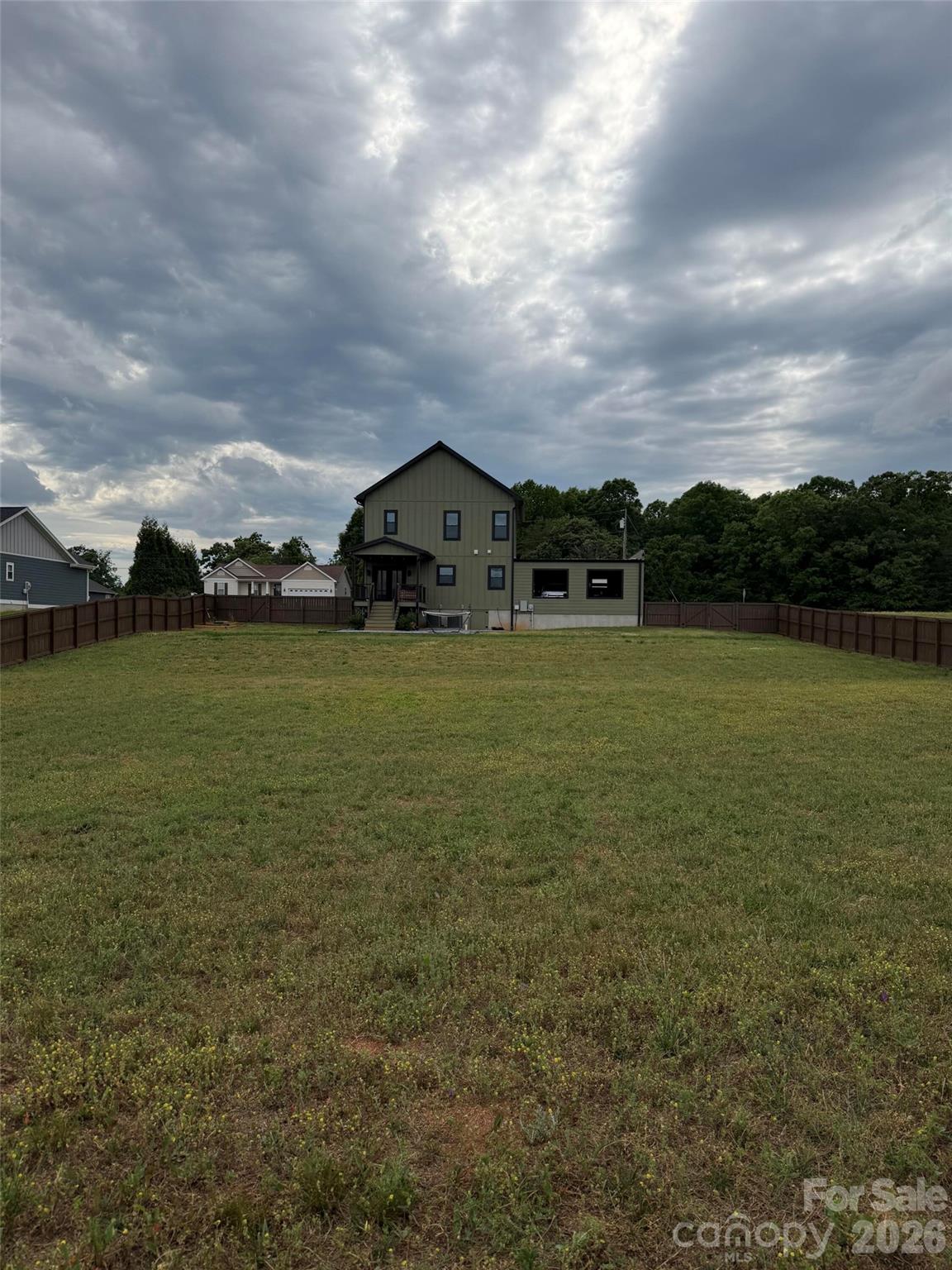 335 Webb Road Shelby, NC 28152 - Photo 19 of 23