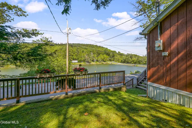 $219,900 | 342 Bear Gulch Road, Summit, NY 12175