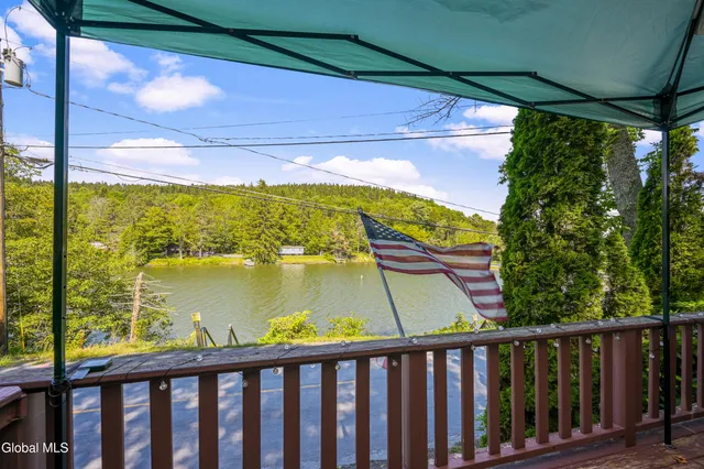 $219,900 | 342 Bear Gulch Road, Summit, NY 12175