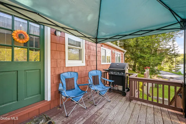 $219,900 | 342 Bear Gulch Road, Summit, NY 12175