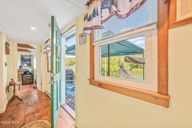 $219,900 | 342 Bear Gulch Road, Summit, NY 12175