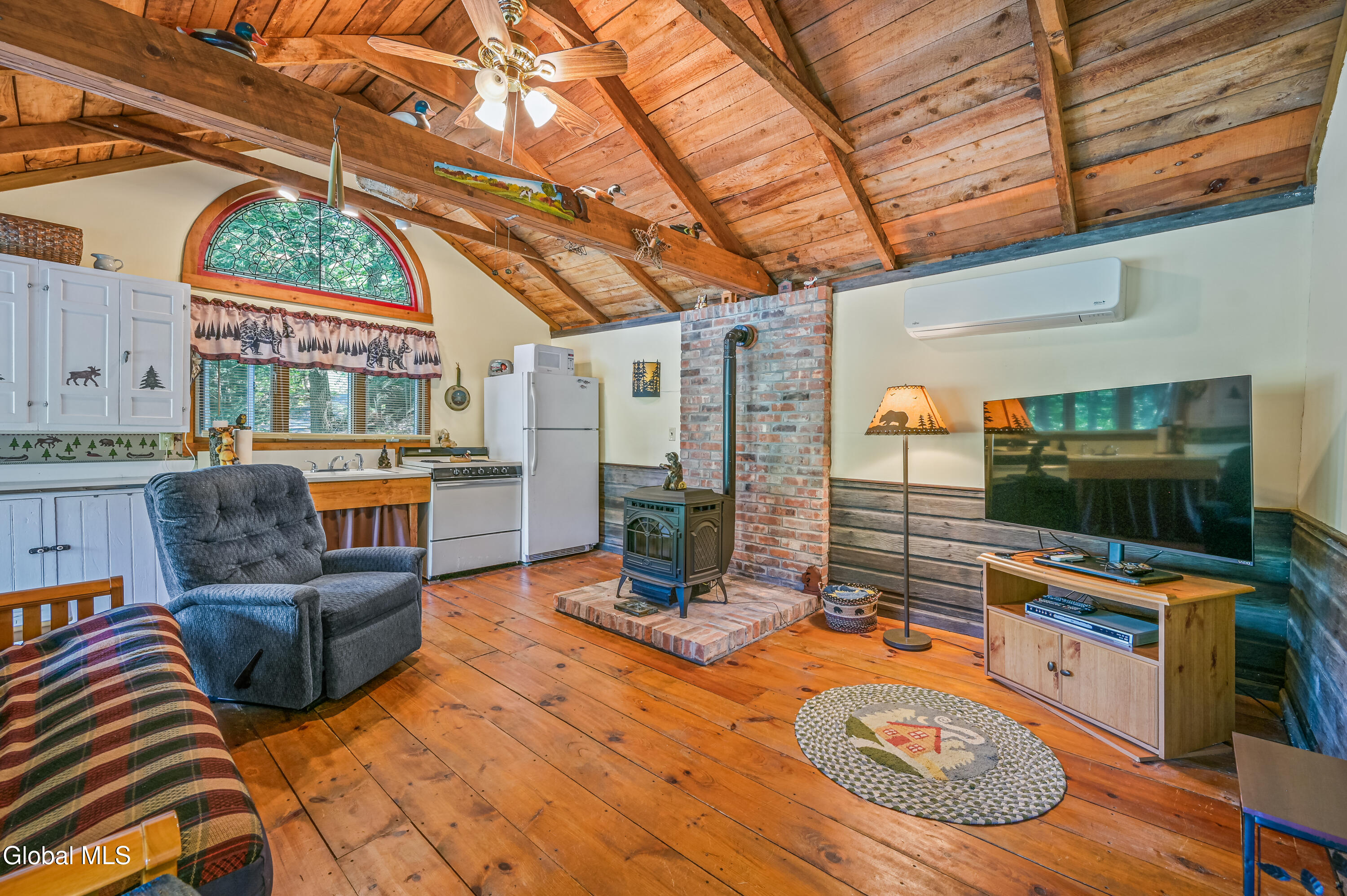 342 Bear Gulch Road Summit, NY 12175 - Photo 15 of 36 342 Bear Gulch Rd Camera -18