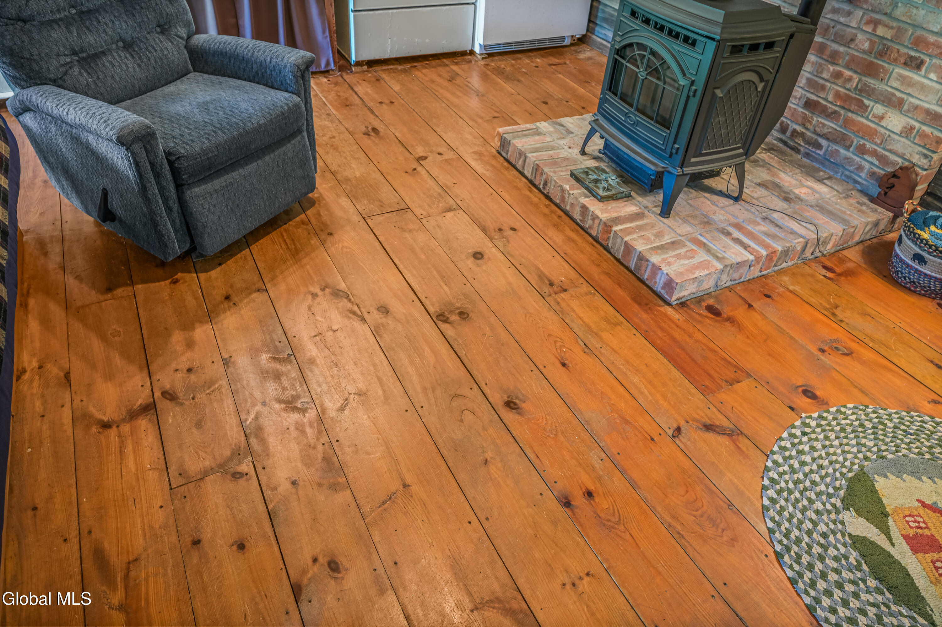 342 Bear Gulch Road Summit, NY 12175 - Photo 19 of 36 342 Bear Gulch Rd Camera -33