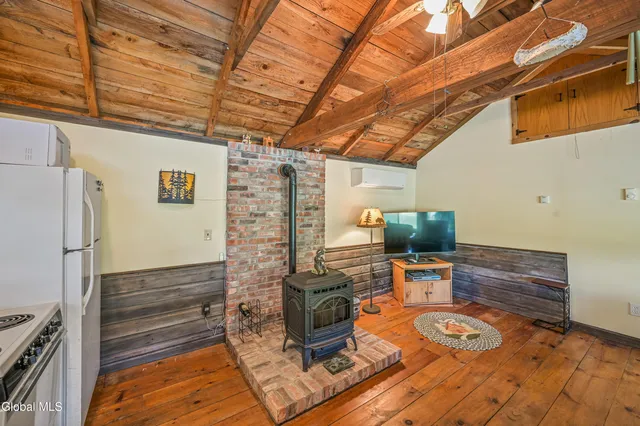 $219,900 | 342 Bear Gulch Road, Summit, NY 12175