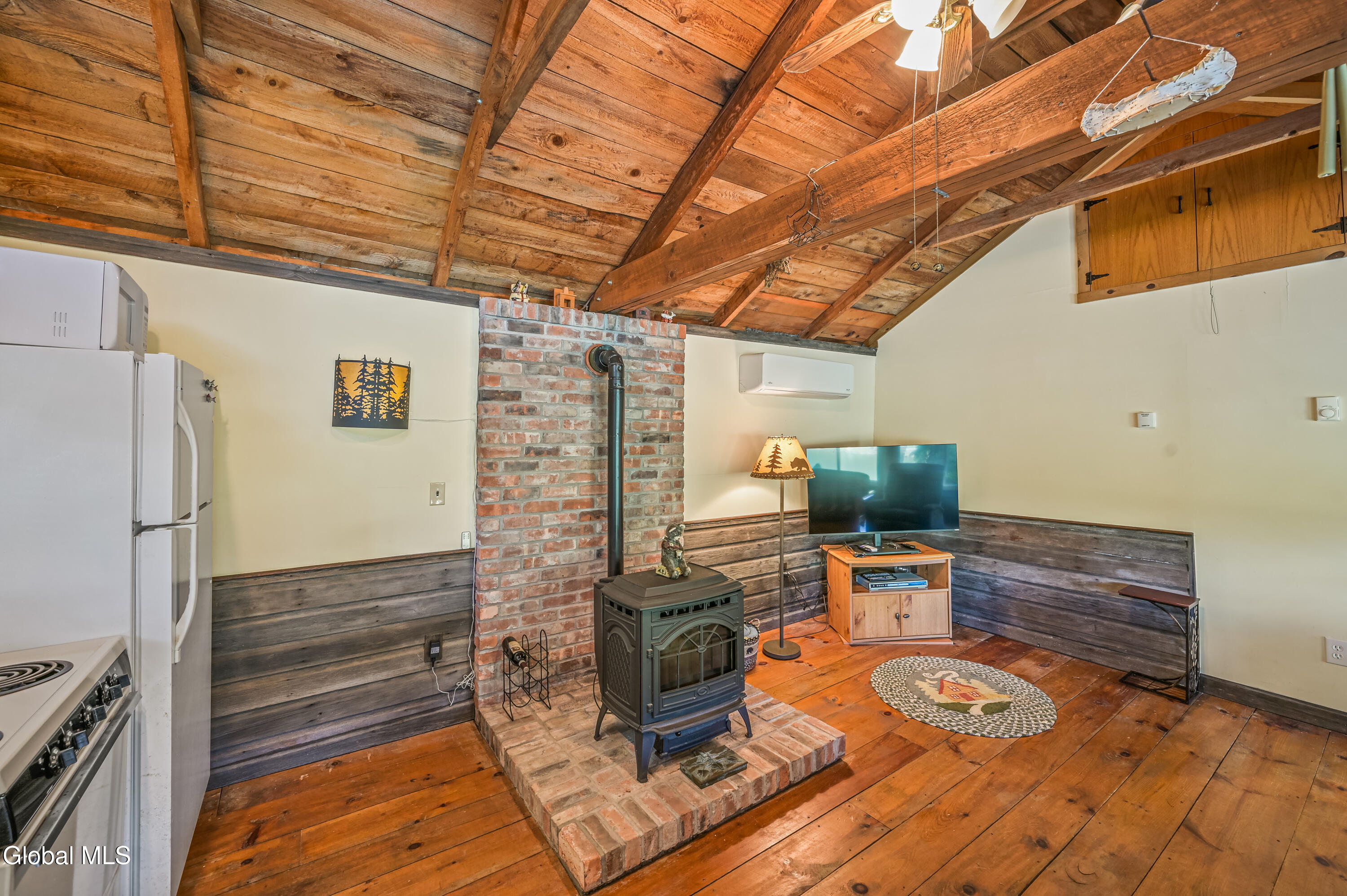 342 Bear Gulch Road Summit, NY 12175 - Photo 20 of 36 342 Bear Gulch Rd Camera -36