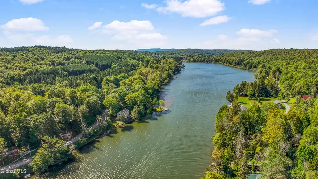 $219,900 | 342 Bear Gulch Road, Summit, NY 12175