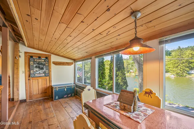 $219,900 | 342 Bear Gulch Road, Summit, NY 12175