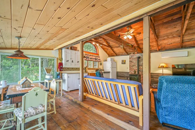 $219,900 | 342 Bear Gulch Road, Summit, NY 12175