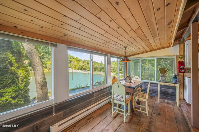 $219,900 | 342 Bear Gulch Road, Summit, NY 12175