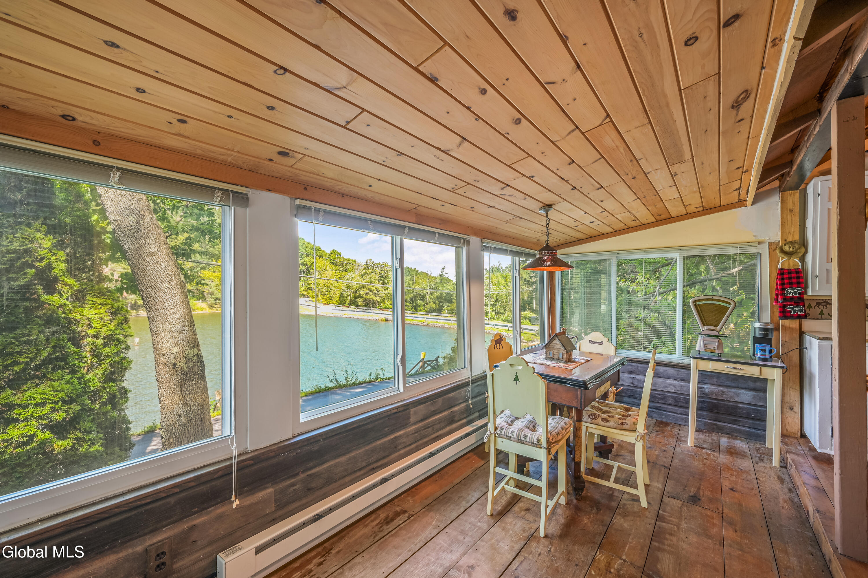 342 Bear Gulch Road Summit, NY 12175 - Photo 25 of 36 342 Bear Gulch Rd Camera -23