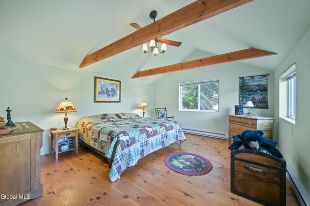 $219,900 | 342 Bear Gulch Road, Summit, NY 12175