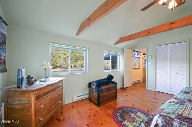 $219,900 | 342 Bear Gulch Road, Summit, NY 12175