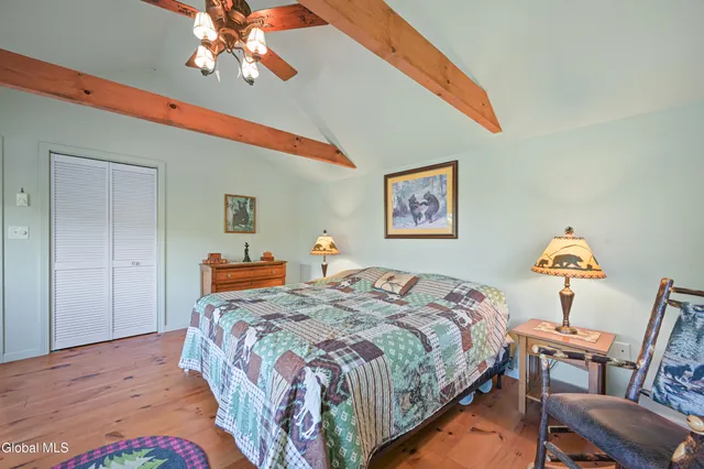 $219,900 | 342 Bear Gulch Road, Summit, NY 12175