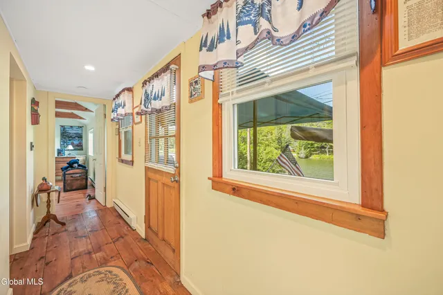 $219,900 | 342 Bear Gulch Road, Summit, NY 12175