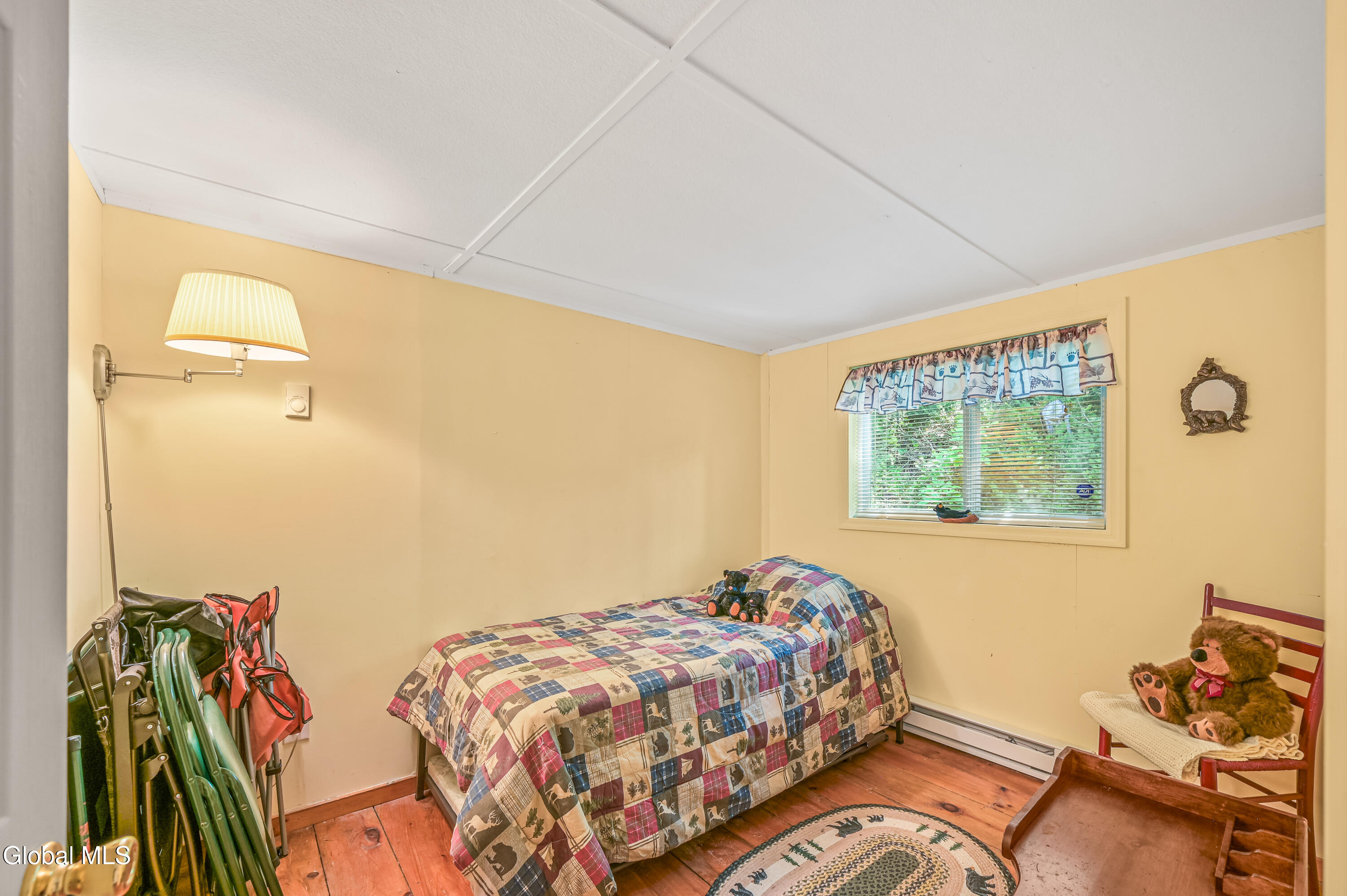 342 Bear Gulch Road Summit, NY 12175 - Photo 30 of 36 342 Bear Gulch Rd Camera -26