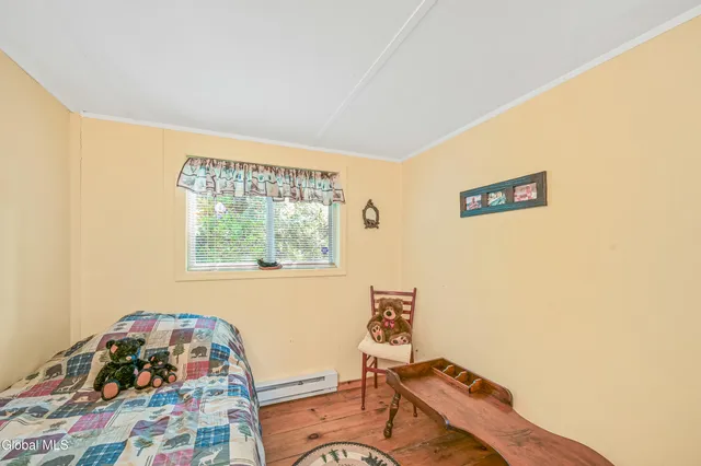 $219,900 | 342 Bear Gulch Road, Summit, NY 12175