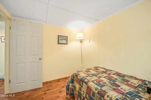 $219,900 | 342 Bear Gulch Road, Summit, NY 12175