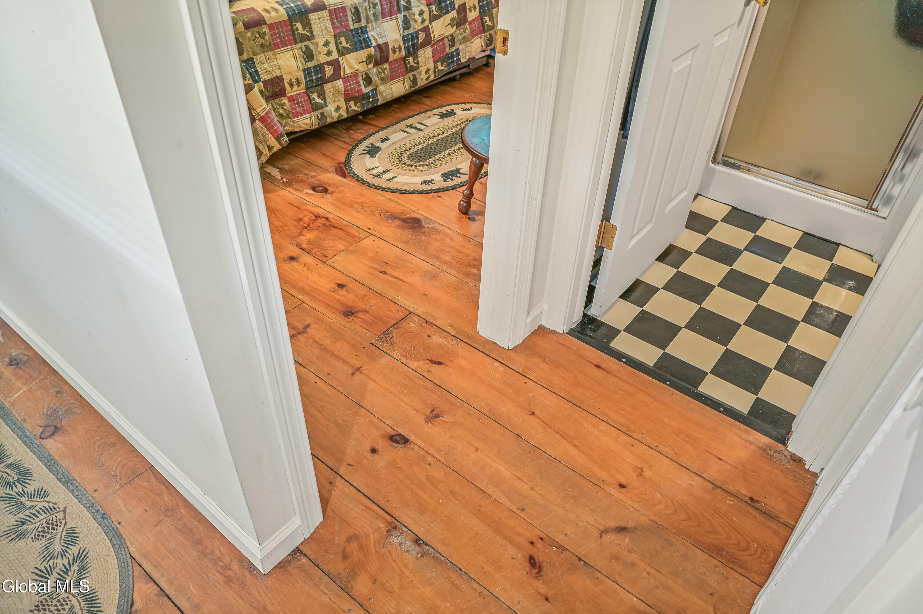 342 Bear Gulch Road Summit, NY 12175 - Photo 33 of 36 342 Bear Gulch Rd Camera -32