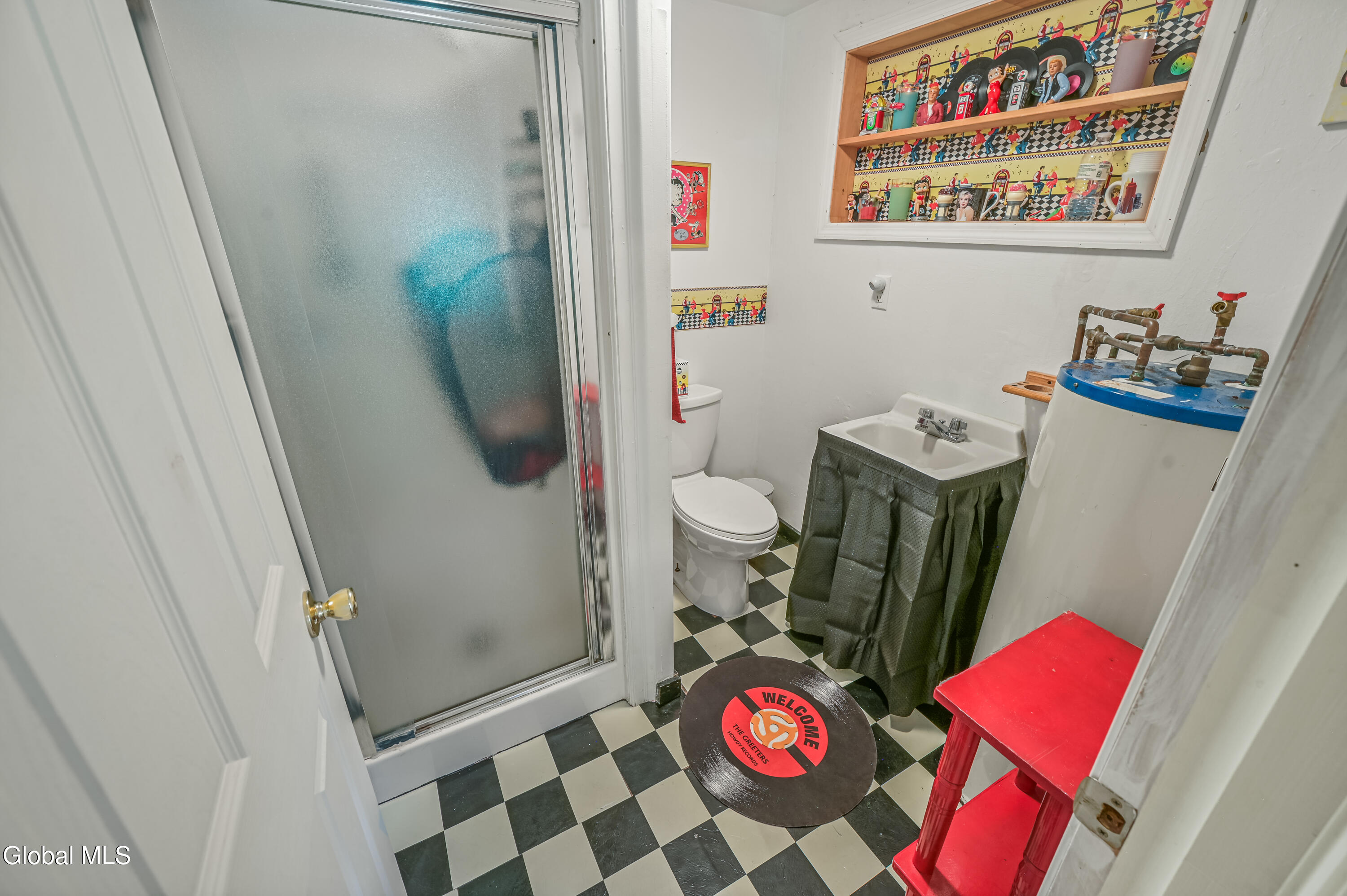 342 Bear Gulch Road Summit, NY 12175 - Photo 34 of 36 342 Bear Gulch Rd Camera -31