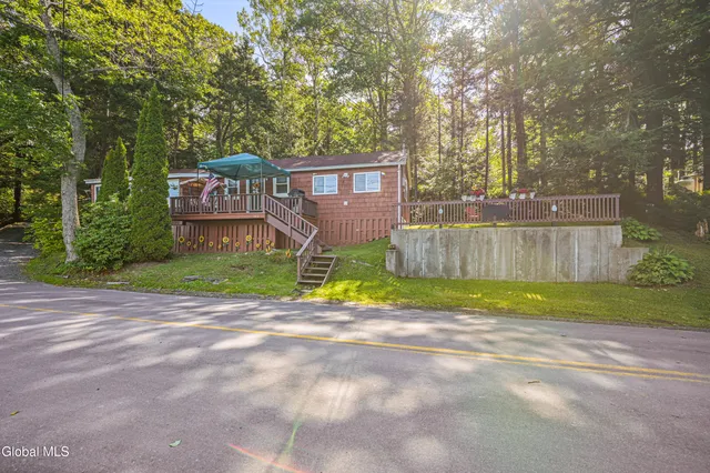 $219,900 | 342 Bear Gulch Road, Summit, NY 12175