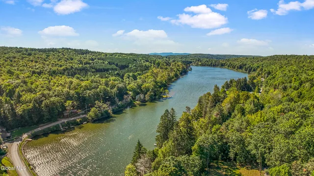 $219,900 | 342 Bear Gulch Road, Summit, NY 12175