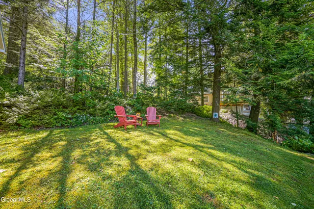 $219,900 | 342 Bear Gulch Road, Summit, NY 12175