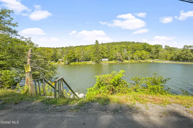 $219,900 | 342 Bear Gulch Road, Summit, NY 12175