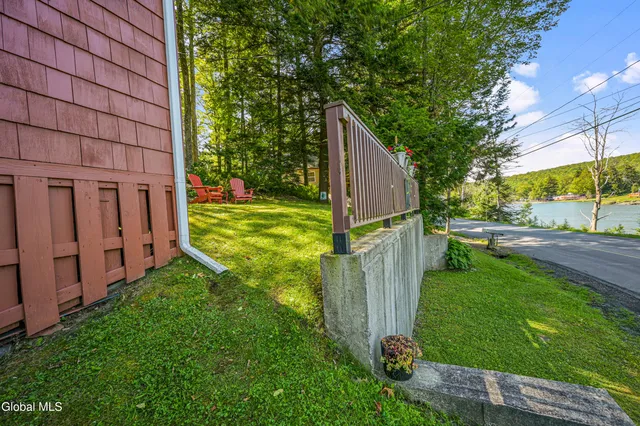 $219,900 | 342 Bear Gulch Road, Summit, NY 12175