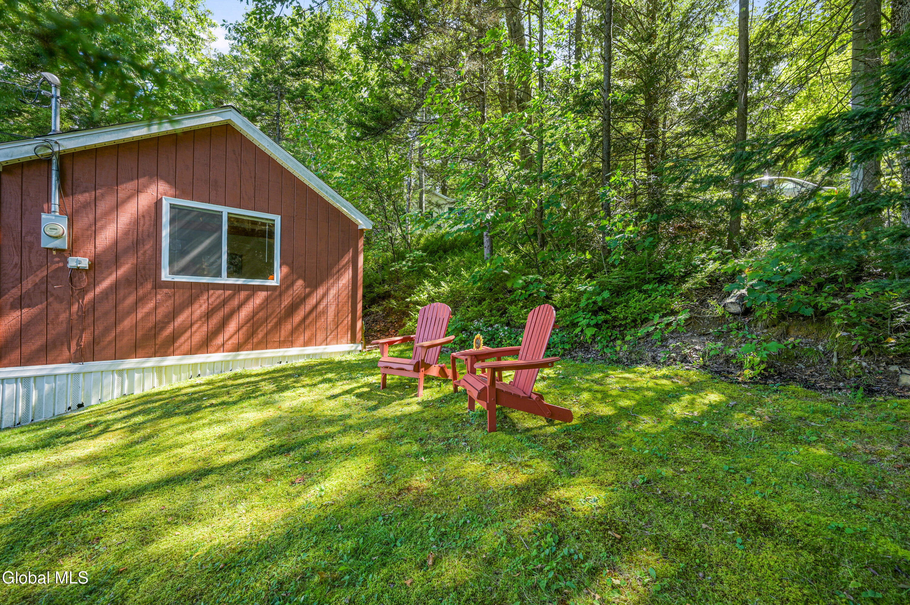 342 Bear Gulch Road Summit, NY 12175 - Photo 10 of 36 342 Bear Gulch Rd Camera -9