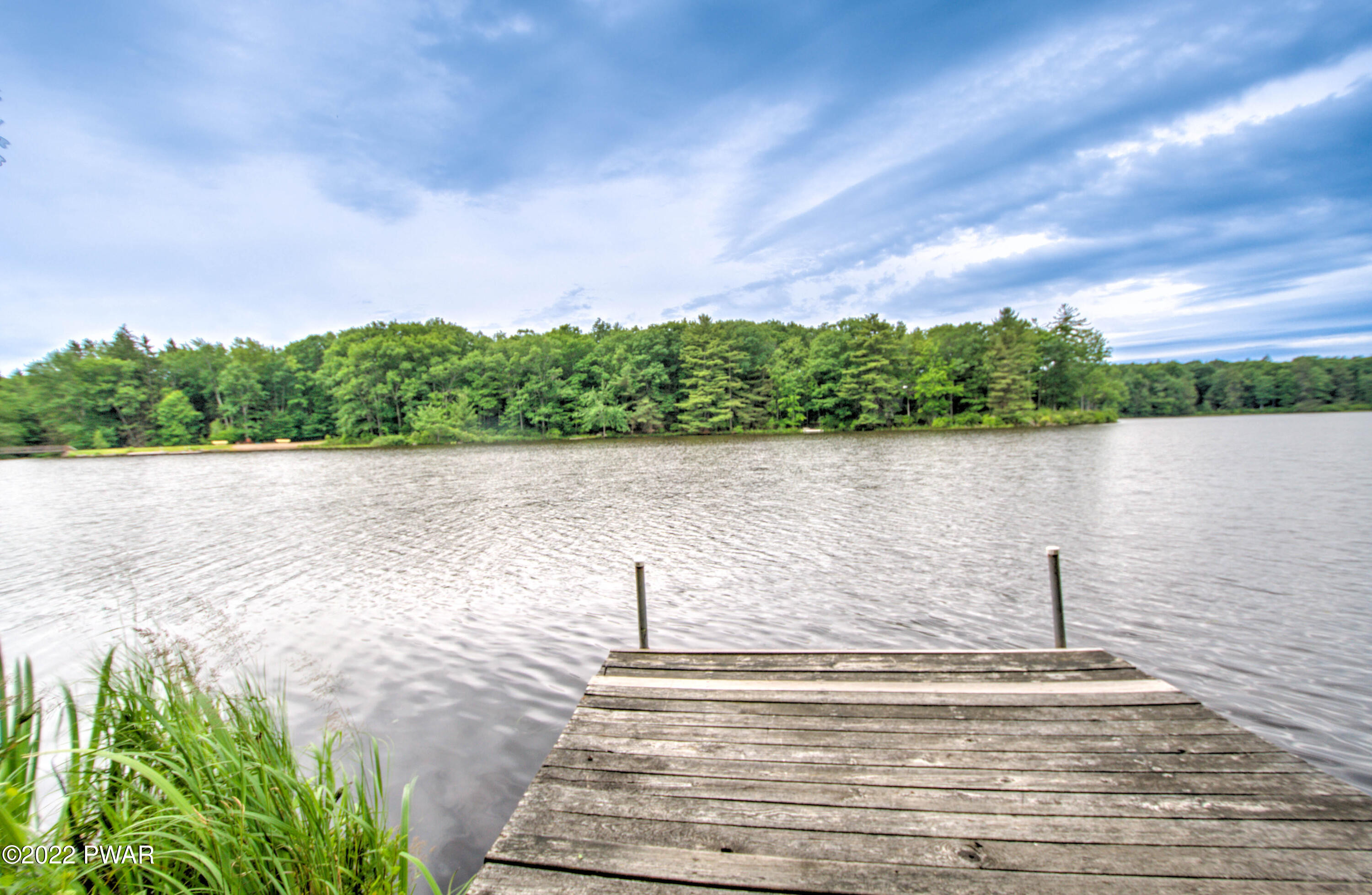 36 Whitney Lake Road Hawley, PA 18428 - Photo 1 of 45
