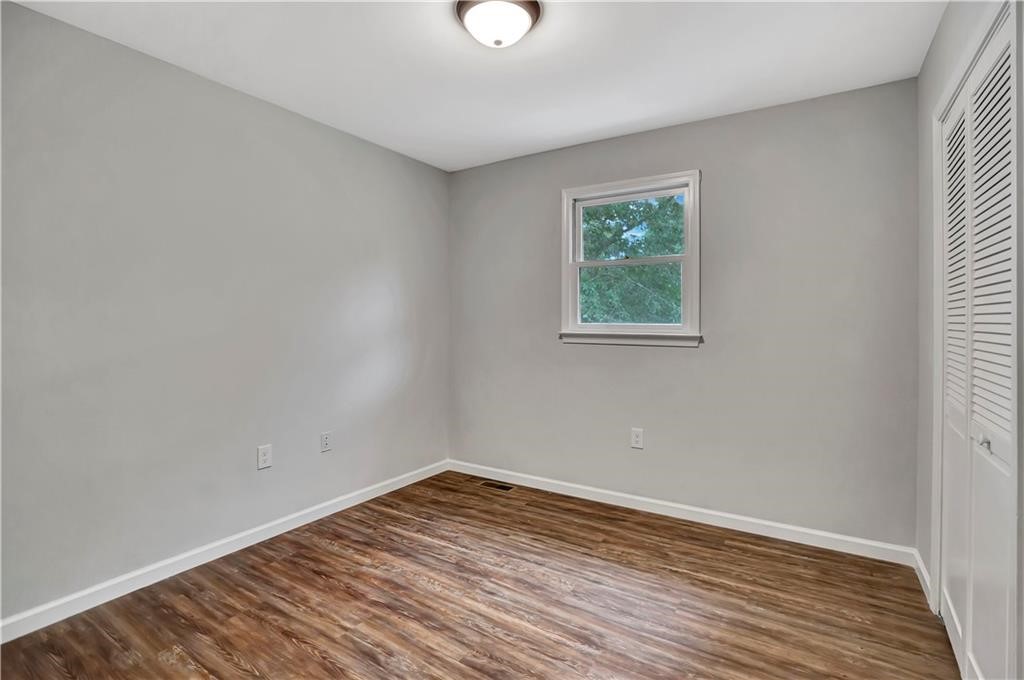 1014 Quail Ridge Road Anderson, SC 29625 - Photo 17 of 30