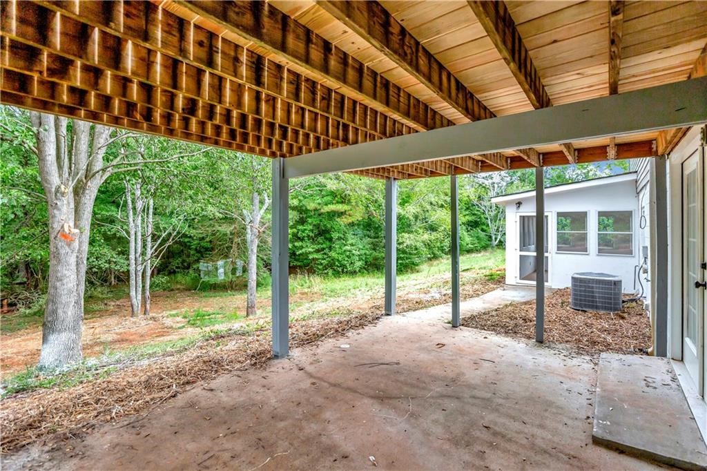 1014 Quail Ridge Road Anderson, SC 29625 - Photo 19 of 30