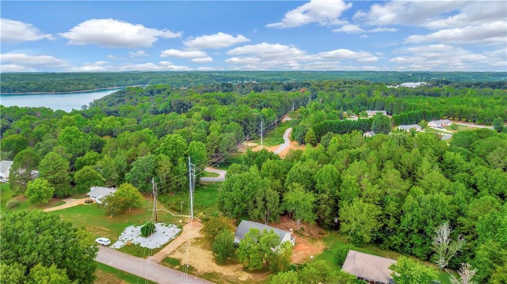 1014 Quail Ridge Road Anderson, SC 29625 - Photo 26 of 30