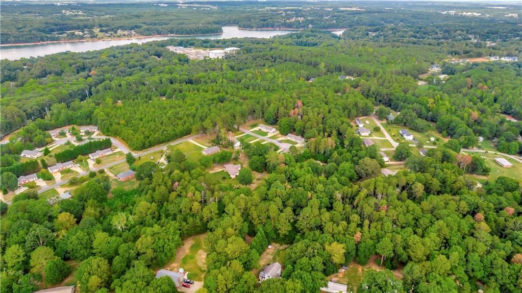 1014 Quail Ridge Road Anderson, SC 29625 - Photo 27 of 30