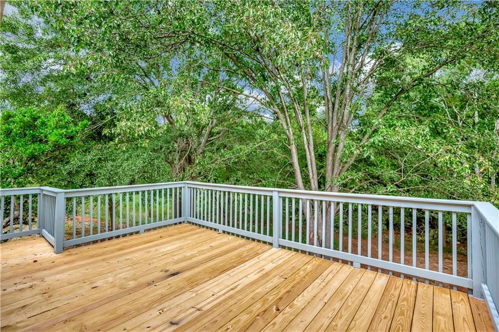 1014 Quail Ridge Road Anderson, SC 29625 - Photo 5 of 30