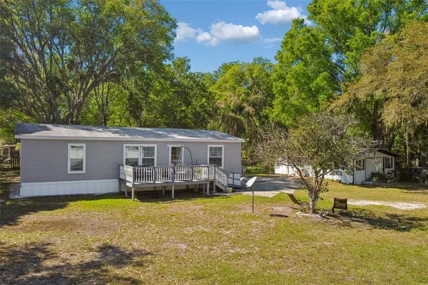 $349,000 | 6527 Angus Valley Drive, Wesley Chapel, FL 33544