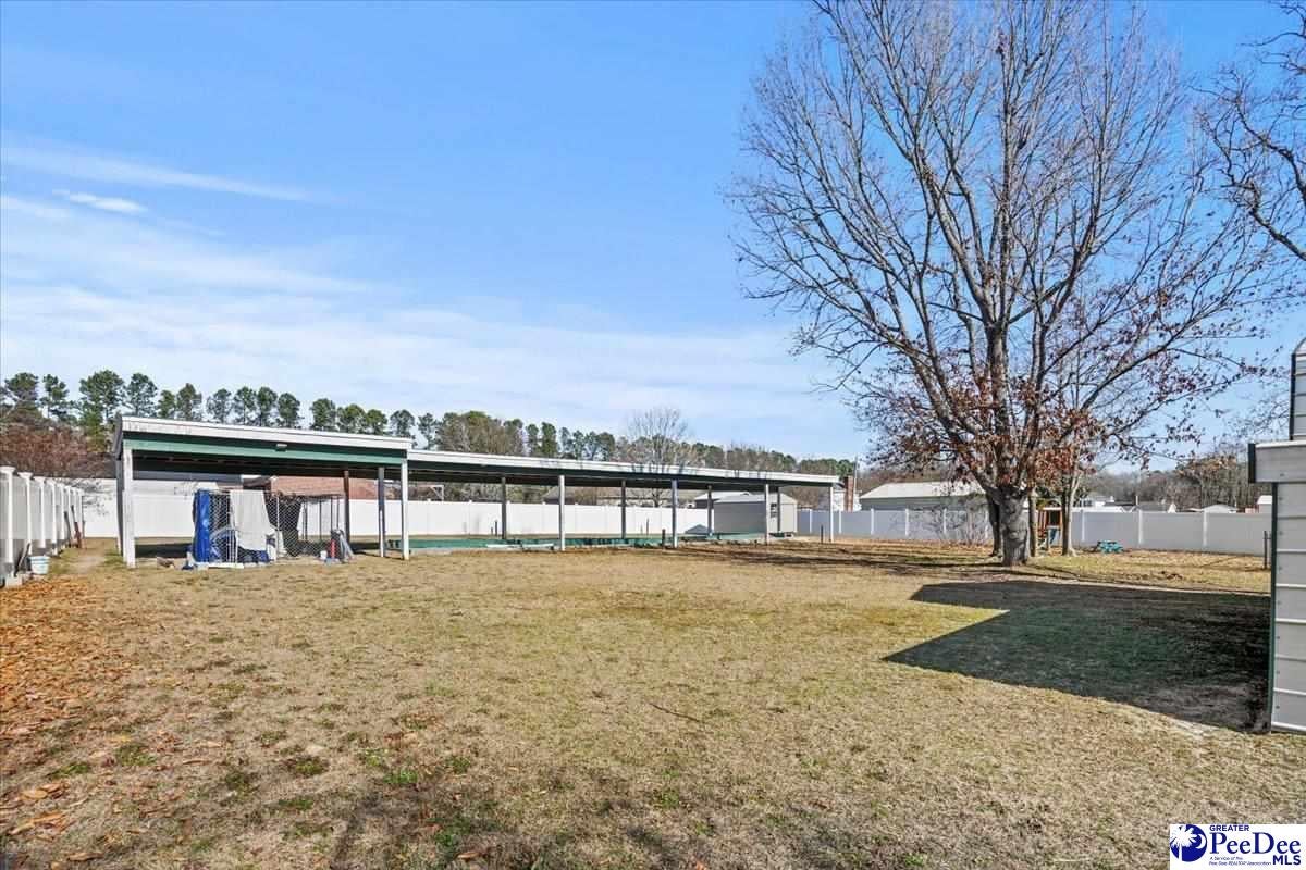 119 State Rd S-35-786 Bennettsville, SC 29512 - Photo 39 of 47 Gallery Image 39