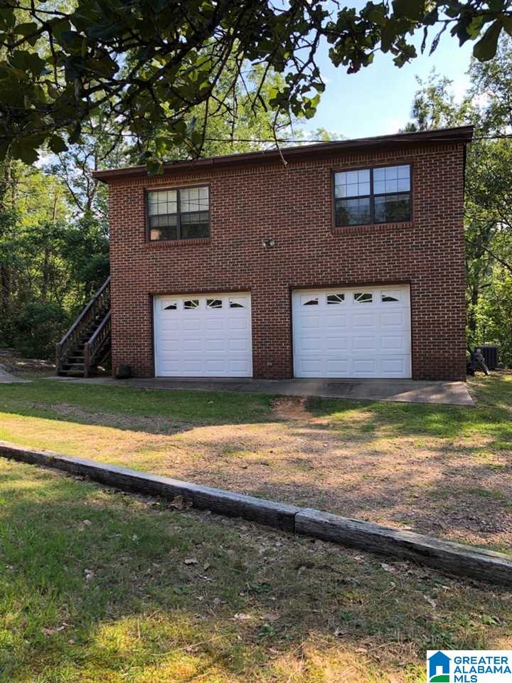 175 Myra's Way Pell City, AL 35128 - Photo 24 of 33