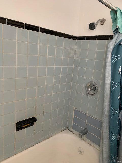 15752 Rutherford Street Detroit, MI 48227 - Photo 18 of 24 Gallery Image 18