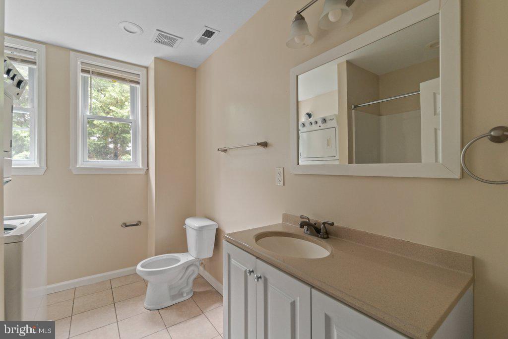 601 Whitelock Street Baltimore, MD 21217 - Photo 18 of 38