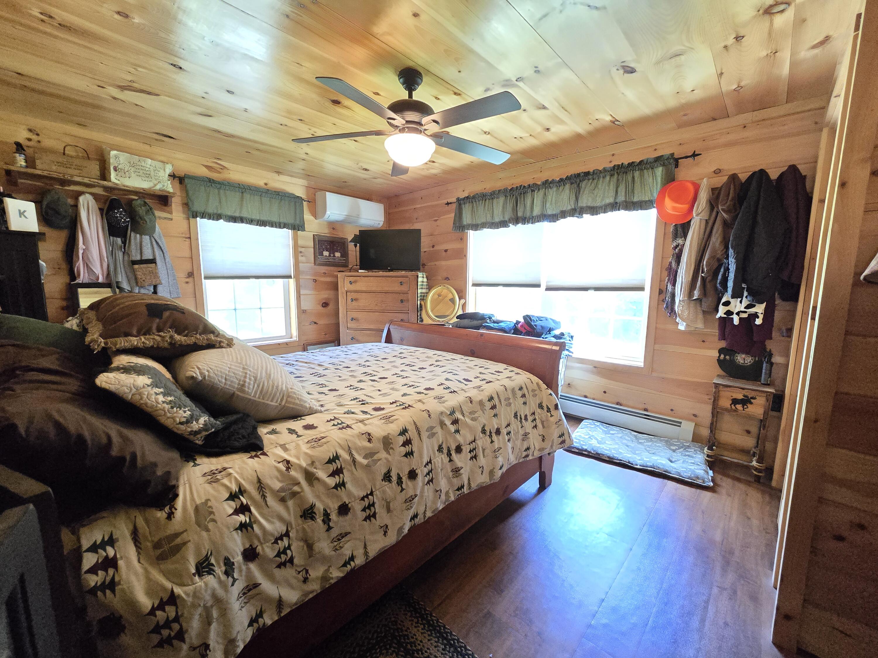 40 Durgin Farm Road Limington, ME 04049 - Photo 24 of 60 20260702_144927
