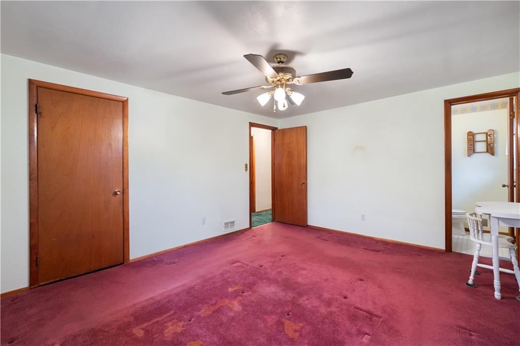 40 Fremont Road Charleroi, PA 15022 - Photo 22 of 37 Gallery Image 22
