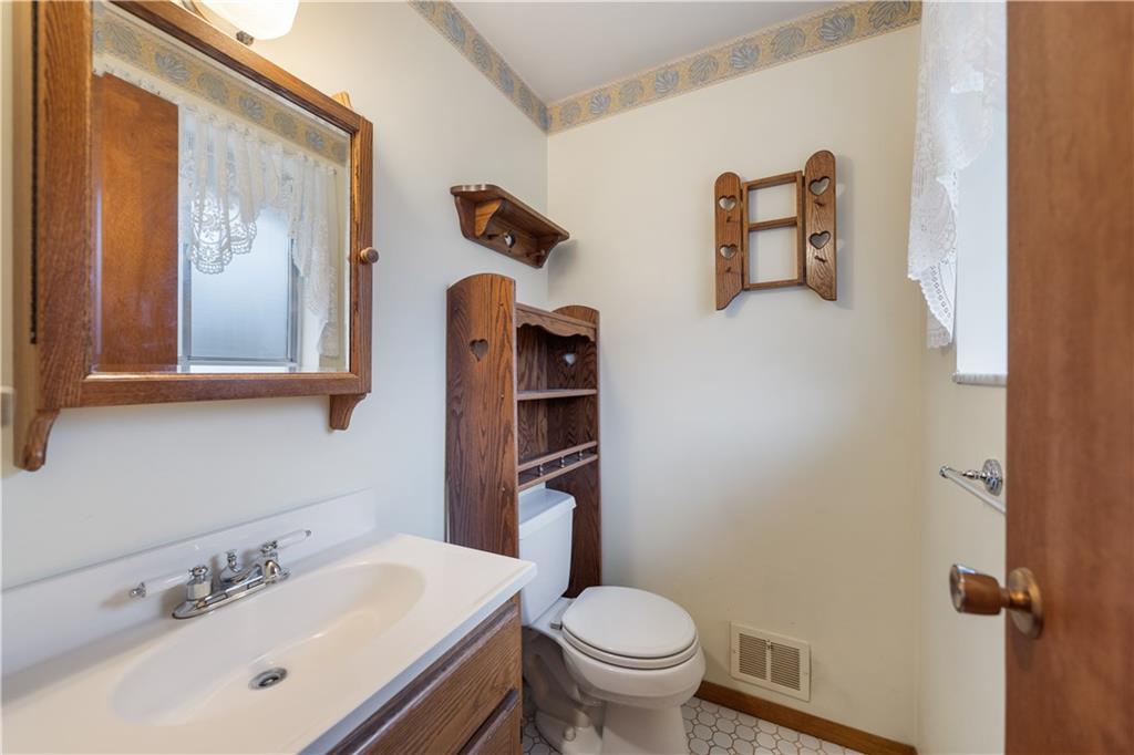 40 Fremont Road Charleroi, PA 15022 - Photo 23 of 37 Gallery Image 23