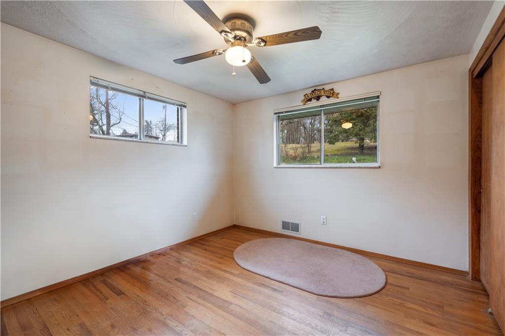 40 Fremont Road Charleroi, PA 15022 - Photo 24 of 37 Gallery Image 24