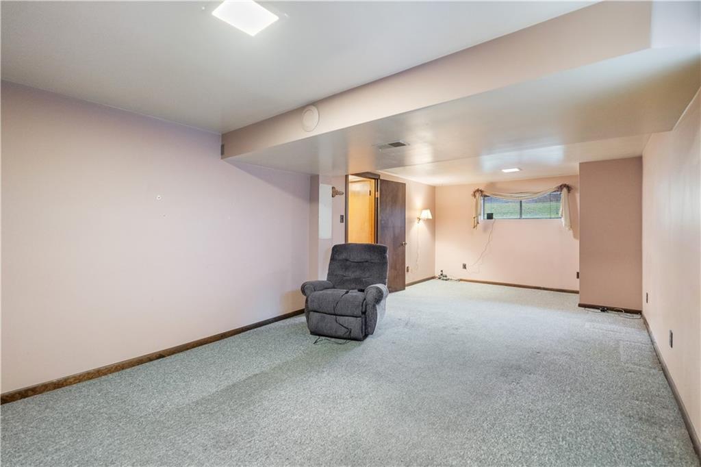 40 Fremont Road Charleroi, PA 15022 - Photo 29 of 37 Gallery Image 29