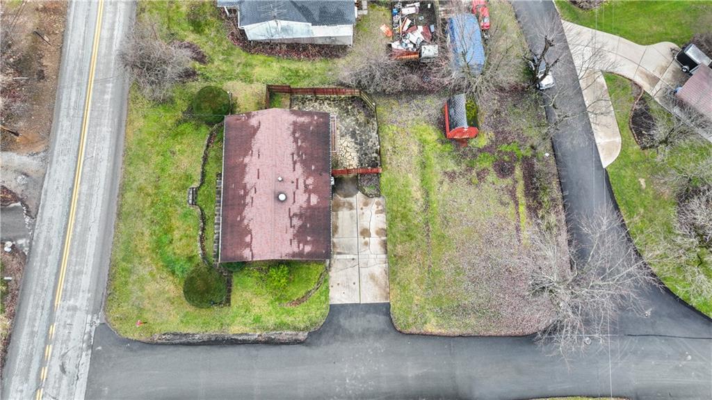 40 Fremont Road Charleroi, PA 15022 - Photo 6 of 37 Gallery Image 6
