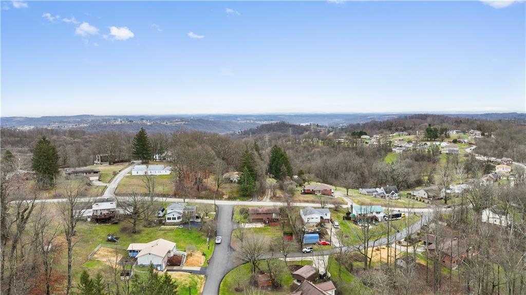 40 Fremont Road Charleroi, PA 15022 - Photo 8 of 37 Gallery Image 8